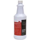 CLEANER, MARK REMOVER, EXTRA STRENGTH, NO RINSE, SHARPSHOOTER, 32 OZ THUMBNAIL
