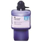 GLASS CLEANER, CONCENTRATE, TWISTNFILL, 3M, 2L THUMBNAIL