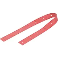 SQUEEGEE BLADE, NOBLES, REAR, 28", LINATEX MAIN