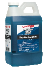 GLASS CLEANER, DEEP BLUE, BETCO, CONCETRATE, 67.63 OZ., 4/CT THUMBNAIL