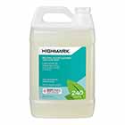 Neutral Floor Cleaner Concentrate, Plant-Based Ingredients, Gallon, 4/Case THUMBNAIL