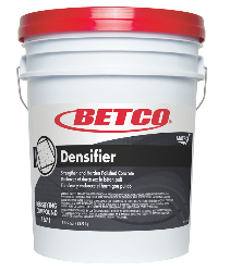 CLEANER, CONCRETE STRENGTHENER/HARDENER, CRETE RX, DENSIFIER, 5 GALLON PAIL LARGE