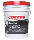 CLEANER, CONCRETE STRENGTHENER/HARDENER, CRETE RX, DENSIFIER, 5 GALLON PAIL THUMBNAIL