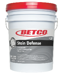 CLEANER, BETCO CRETE RX, STAIN DEFENSE, 640 OZ. LARGE