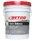 CLEANER, BETCO CRETE RX, STAIN DEFENSE, 640 OZ. THUMBNAIL