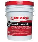 FINISH, BETCO EXPRESS, 5 GALLON PAIL THUMBNAIL