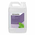 UNSCENTED HAND SOAP, PLANT BASED, 1 GAL, 4/CS THUMBNAIL