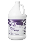 FLOOR CLEANER, NEUTRAL, CONCENTRATE, LEMON SCENT,  4-1 GALLON/CT THUMBNAIL
