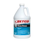 AIR FRESHENER, BETCO OCEAN BREEZE, 1 GL, 2/CS THUMBNAIL
