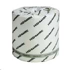Bath Tissue, 2-Ply, 550 Sheets/Roll, 80 Rolls/Cs THUMBNAIL