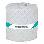 Bath Tissue 2-Ply White, Highmark, 48/CS THUMBNAIL