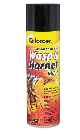 WASP AND HORNET SPRAY, 16 OZ/CAN, 12 CANS/CT THUMBNAIL