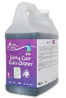 GLASS CLEANER, RMC ENVIRO CARE, EZ MIX, CONCENTRATE LIQUID, .50 GAL, 4/CT THUMBNAIL