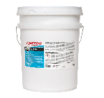 LAUNDRY DETERGENT, BETCO, SYMPLICITY, CITRUS SCENT, 50 LB Pail THUMBNAIL