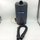 ORBITAL DUST CONTROL BACKPACK ATTACHMENT(ORB1420) THUMBNAIL