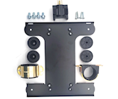 MOUNTING KIT FOR ORBITAL DUST CONTROL BACKPACK(ORB1420) THUMBNAIL