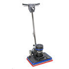 Orbital Floor Machine, 20”, Powr-Flite THUMBNAIL