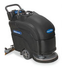 Predator 17", Battery Automatic Scrubber, Powr-Flite THUMBNAIL