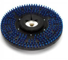 13”, PAD DRIVER, FOR PAS28-DXBC, 1/EA LARGE