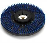13” PAD DRIVER for PAS28-DXBC, 1/EA THUMBNAIL