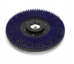 16”, PAD DRIVER, FOR PAS32-DXBC, 2/CT LARGE