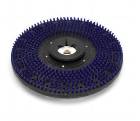 16” PAD DRIVER for PAS32-DXBC, Set of 2 THUMBNAIL