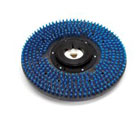 Pad Driver for PAS16 Autoscrubber, Powr-Flite THUMBNAIL