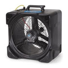 Fan, F5 Axial Fan , Airmover, Power Flight, Powr-Flite, Tornado THUMBNAIL