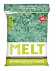 ICE MELT, SNOW JOE, PET FRIENDLY, 25 LB THUMBNAIL