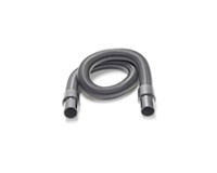HOSE, VACUUM, STRETCH, 2-6', STRAIGHT CUFF. FITS POWR-FLITE PAS17 AND PAS20 AUTO SCRUBBERS MAIN