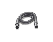 HOSE, VACUUM, STRETCH, 2-6', STRAIGHT CUFF. FITS POWR-FLITE PAS17 AND PAS20 AUTO SCRUBBERS THUMBNAIL