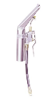 DETAIL TOOL - EXTERNAL SPRAY, 1-1/2" STAINLESS STEEL HEAD FOR BLACKMAX THUMBNAIL