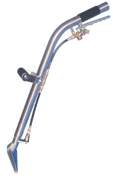 30" STAIR TOOL FOR BLACKMAX EXTRACTOR LARGE