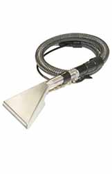 CARPET WAND, HAND DETAIL TOOL, 7 1/2" WONDER WAND, UP TO 1000 PSI, POWR-FLITE LARGE