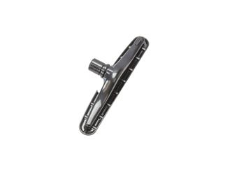FLOOR TOOL, HARD FLOORS, 14", POWR-FLITE BACKPACK VACUUMS LARGE