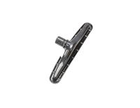 FLOOR TOOL, HARD FLOORS, 14", POWR-FLITE BACKPACK VACUUMS MAIN