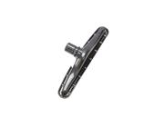 FLOOR TOOL, HARD FLOORS, 14", POWR-FLITE BACKPACK VACUUMS THUMBNAIL