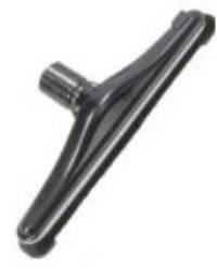 HARD FLOOR TOOL, BACKPACK VACUUMS, 14", POWR-FLITE LARGE