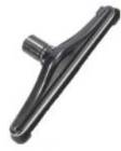 POWR-FLITE, HARD FLOOR TOOL, BACKPACK VACUUMS, 14" THUMBNAIL