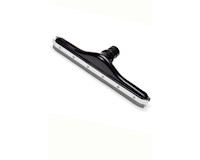 SQUEEGEE, VACUUM TOOL, 14", BLACK, FITS PF-A352-6900 HOSE MAIN