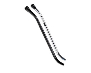WAND, TELESCOPIC, ALUMINUM, FITS PF-A352-6900 AND PF-Ct228 LARGE