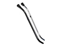 WAND, TELESCOPIC, ALUMINUM, FITS PF-A352-6900 AND PF-Ct228 MAIN
