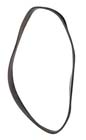 VACUUM BELT, REPLACEMENT, POWR-FLITE,  FOR PF90 UPRIGHT VACUUM THUMBNAIL