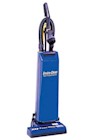 UPRIGHT VACUUM, 14", DUAL MOTOR, W/ TOOLS THUMBNAIL