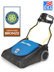 Vacuum, 30" Wide Area Vacuum, Tacony, Powr-Flite, Power Flight, Tonado THUMBNAIL