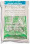 DUST BAGS, ENVIRO-CLEAN, FITS PF50 & OTHER MODELS, POWR-FLITE, 9/CT THUMBNAIL
