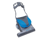 VACUUM, WIDE AREA, 28", POWR-FLITE THUMBNAIL