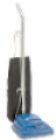 VACUUM UPRIGHT 12 FLEET MODEL THUMBNAIL