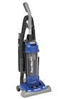 UPRIGHT VACUUM, BAGLESS, HEPA, 15" THUMBNAIL