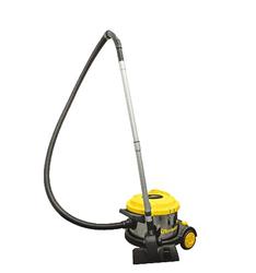 VACUUM, CANISTER, TV2SS FROM TORNADO LARGE